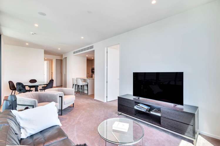 4901/10 Commerce Street City Centre_6