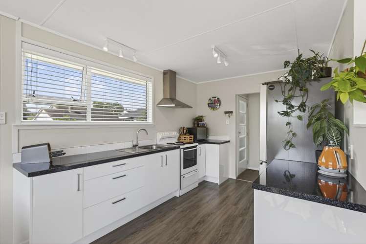 19 Grenville Street Marfell_16