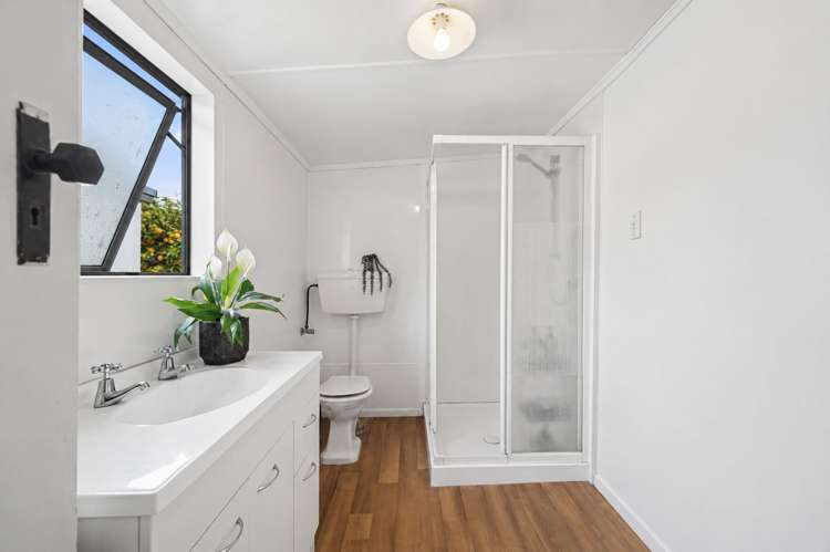 5 Pitau Road Mount Maunganui_10
