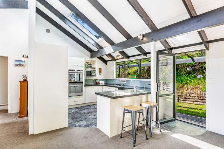 85 Haigh Access Road Redvale_5