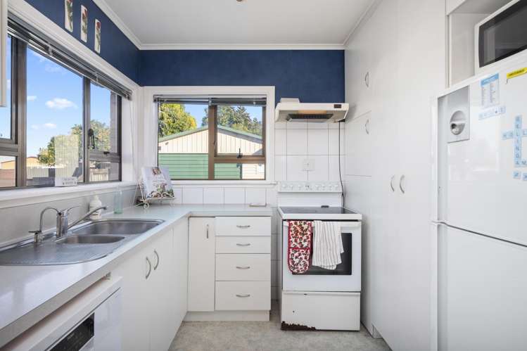 4 Beresford Street Pukekohe_5