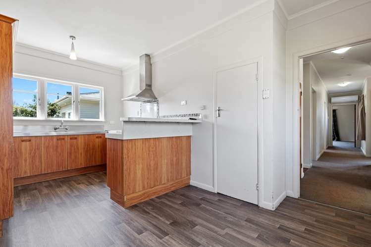 143 Firth Street Matamata_3