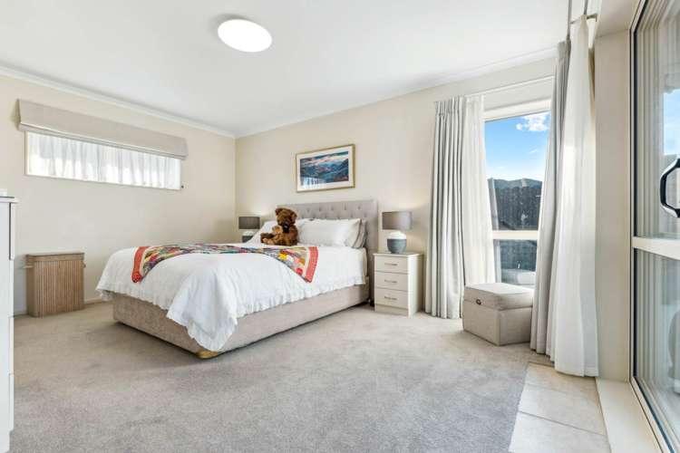 7 Barnaby Road Tuakau_20