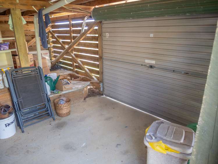 21 Hibiscus Avenue Cable Bay_20