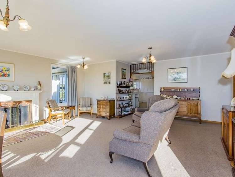 2 Aschens Road Ohoka_6