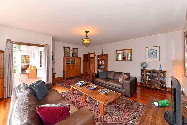 3 Scotland Street Nelson South_5