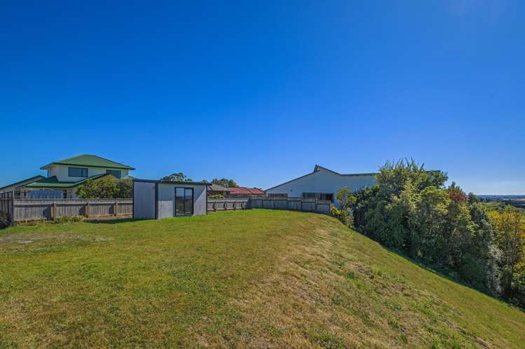 123 Ruapehu Drive Fitzherbert_7