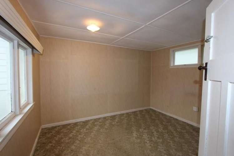 133 Pohutukawa Avenue Ohope_14