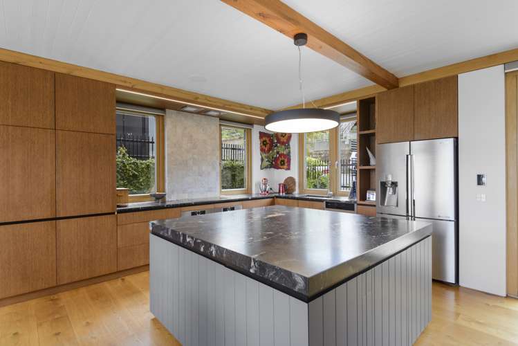 23a Exeter Street Lyttelton_11