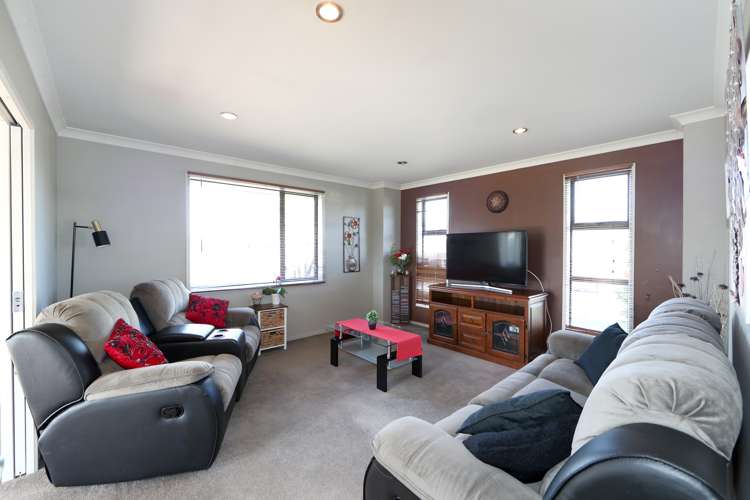 50 Northwood Avenue Mahora_17