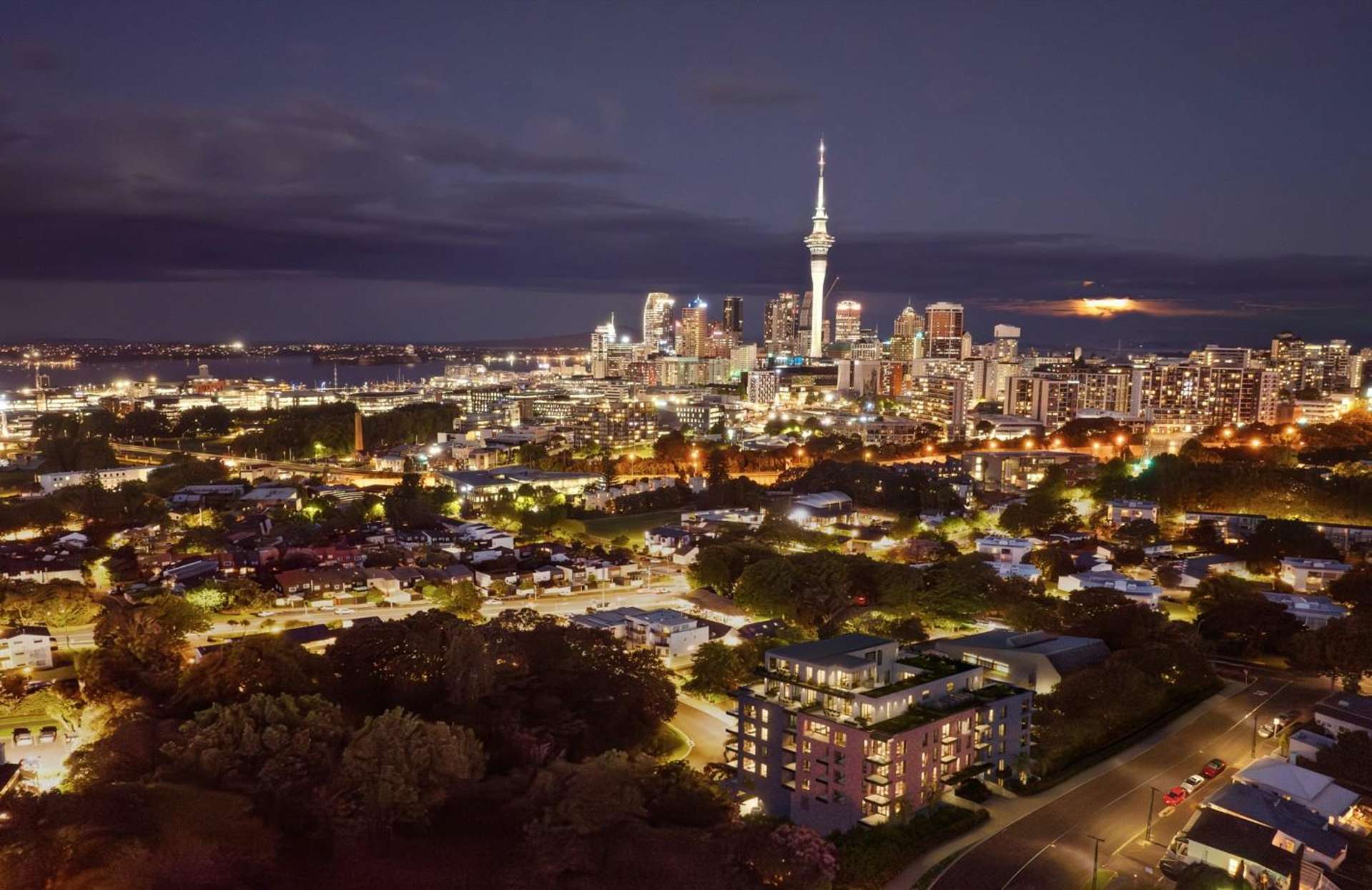 703/8 Pratt Street Freemans Bay_0