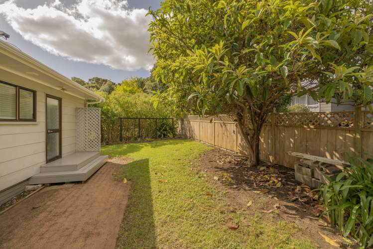 5 Centennial Drive Whitianga_18