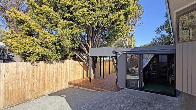 3/78 Nile Road Milford_20