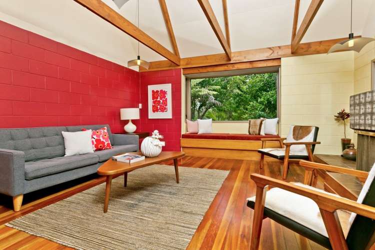 53 Park Hill Road Birkenhead_21