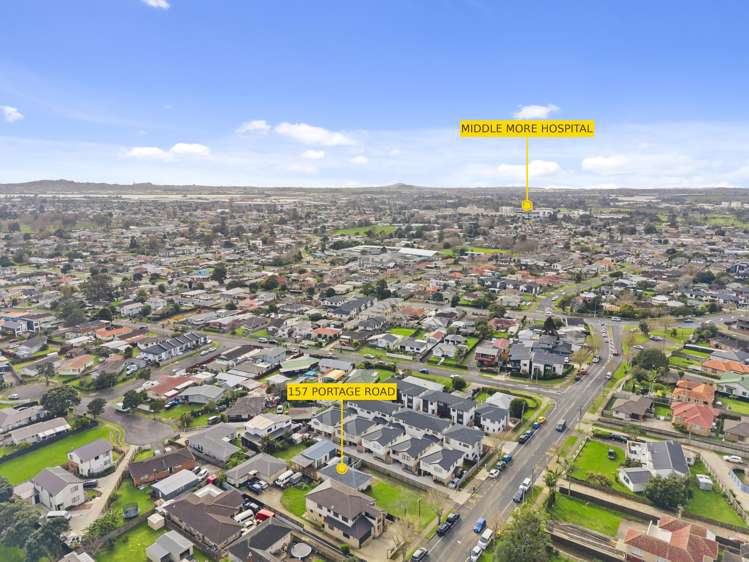 157 Portage Road Papatoetoe_15