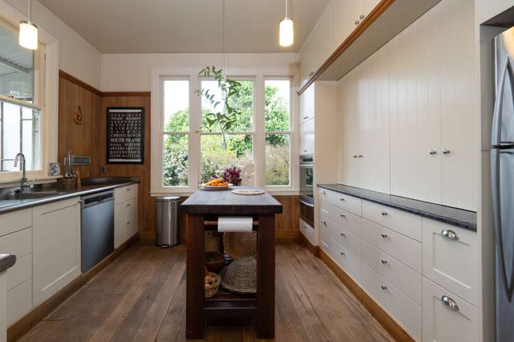 244 Racecourse Road Allenton_7