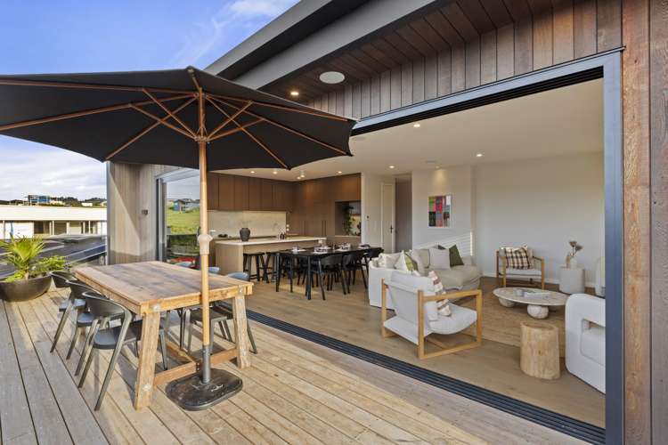 23 Omahina Street Raglan_41