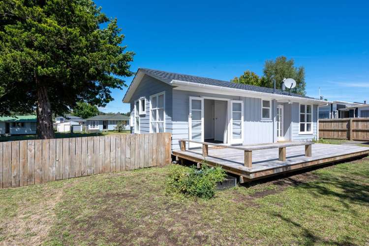 45 Paekiri Street Turangi_11