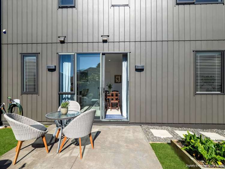 29 Epping Street Glen Innes_17