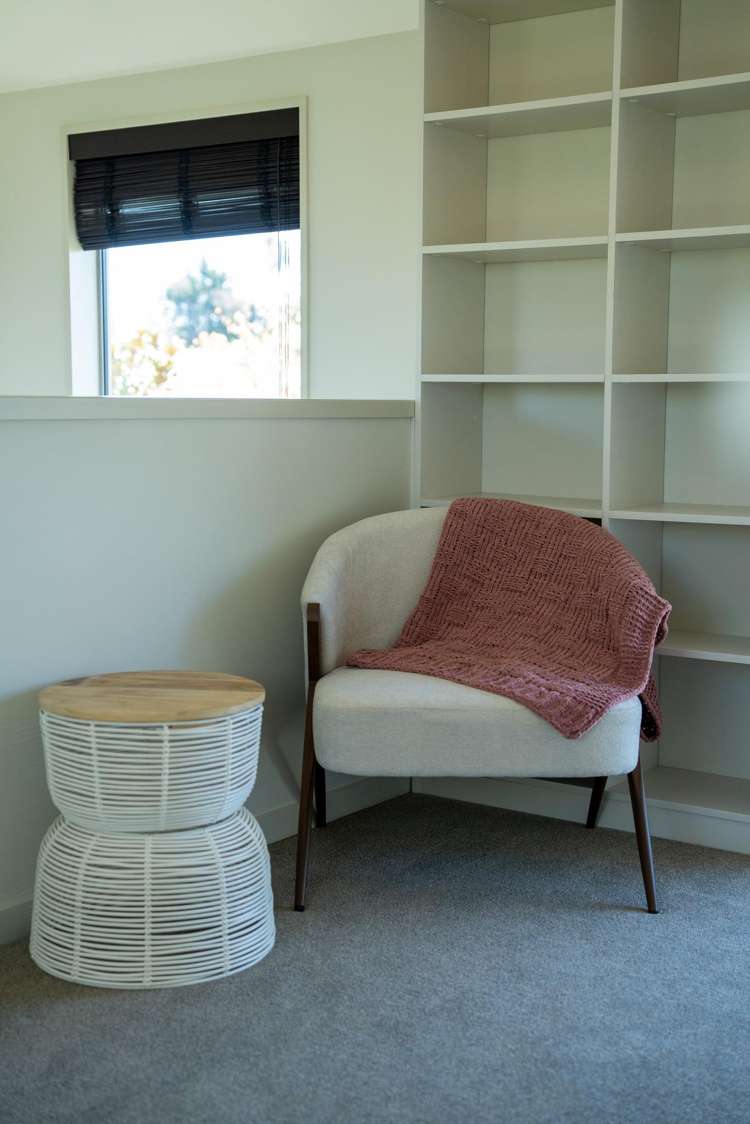 20 Millpond Place Waitikiri_16