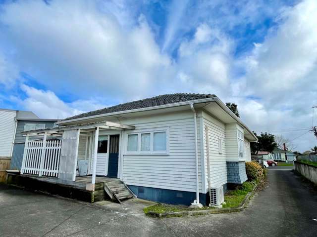 13 Reid Road New Lynn_2