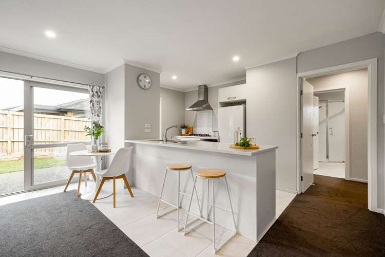 12 Taotahi Avenue Dinsdale_2