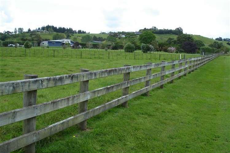 72 Mccathie Road Ruakaka_8