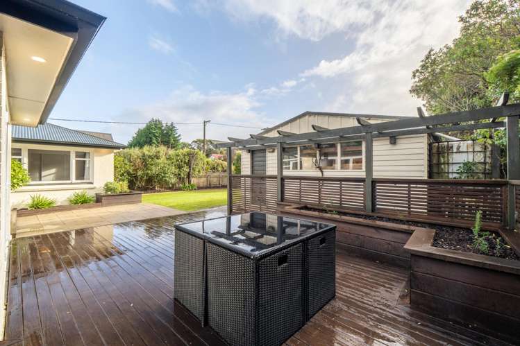 21 Bryson Road Otatara_18