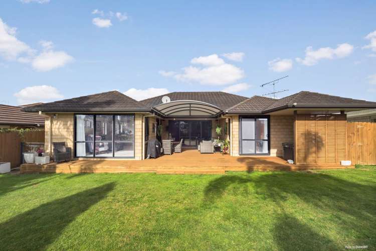 30 Greig Place Pukekohe_5