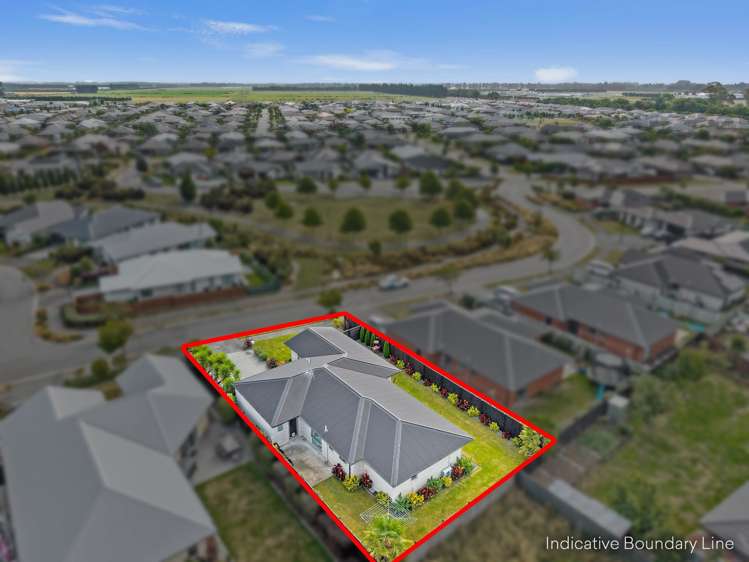 58 Quartz Drive Rolleston_30