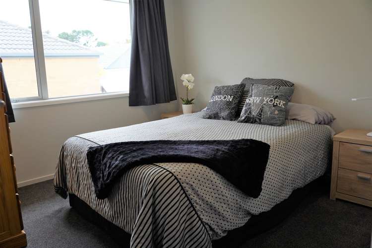 224b Wainoni Road Avondale_11