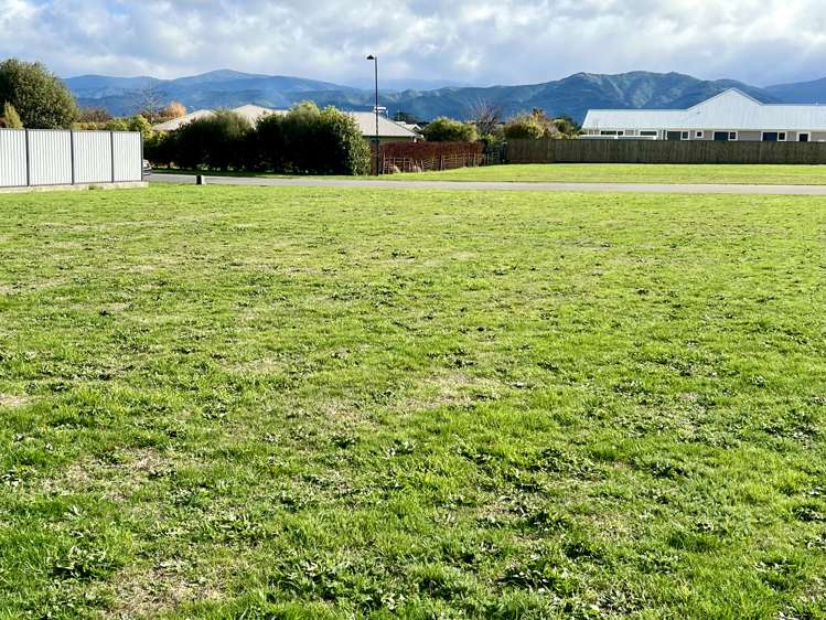 10 Endelave Way Carterton_9