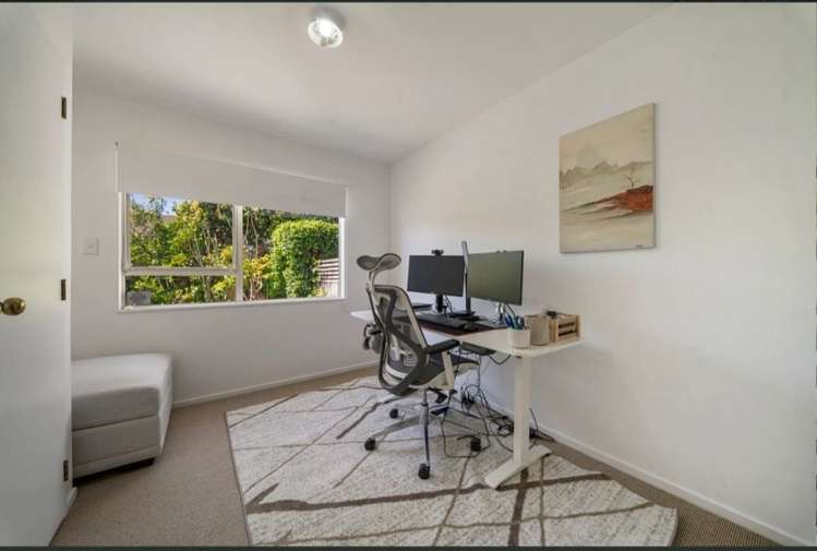 152A Hutchinson Avenue New Lynn_5