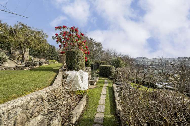 84 District Road Green Island_17