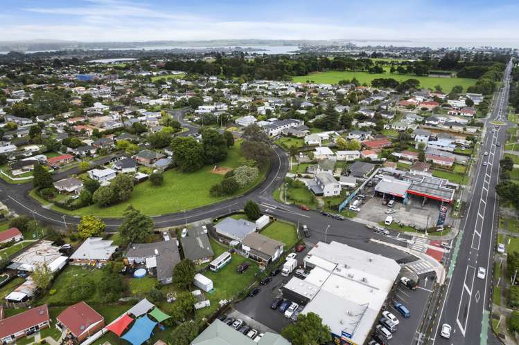 2 Kirton Crescent Manurewa_24