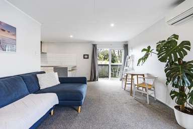 25A Hartland Place_2