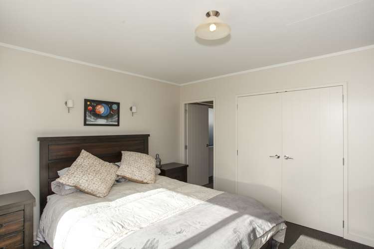 14a Rata Street Roslyn_8