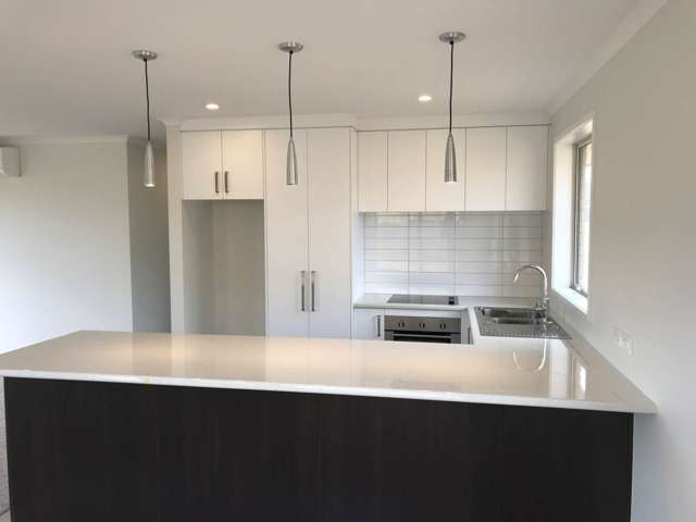 13 Raki Street Pukekohe_4