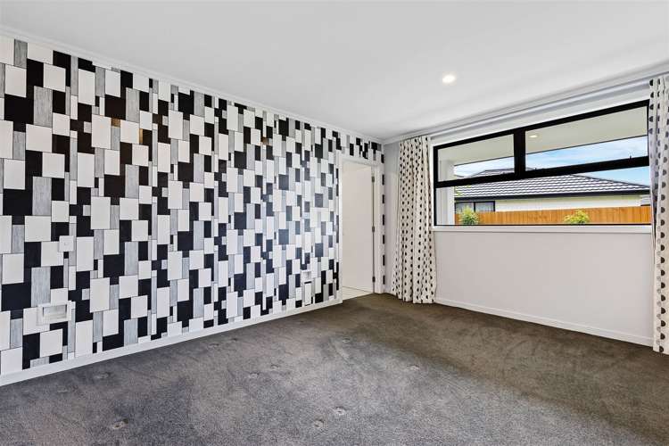 46 Contrail Street Wigram_11