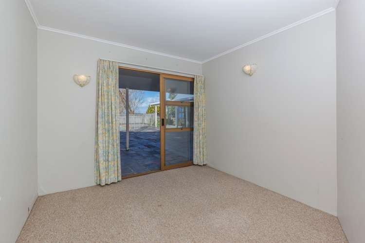 418 Blackbridge Road Dairy Flat_14