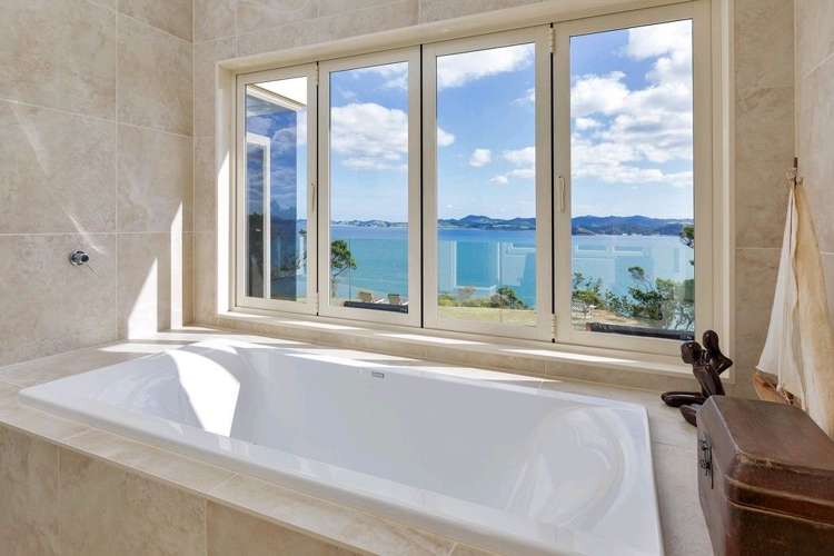 100 Whangaumu Street Tutukaka_11