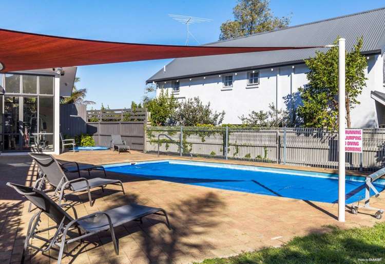 11/17 Georgia Terrace Albany_8