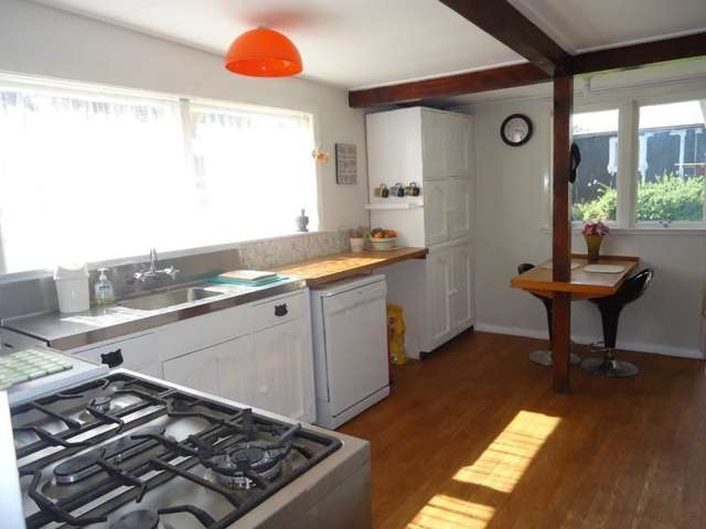 102 Brooklyn Road Carterton_3