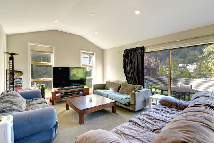 10 Huff Street Queenstown_6