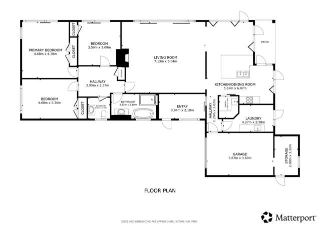 28 Gaddums Hill Road Outer Kaiti_1