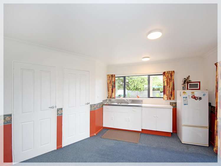 34A Shortt Street Foxton Beach_16