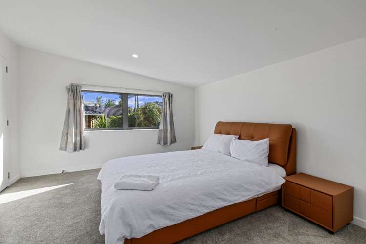 32a Gulf View Road Murrays Bay_11