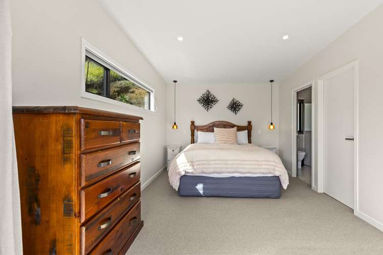 36 Robertson Street Raglan_9