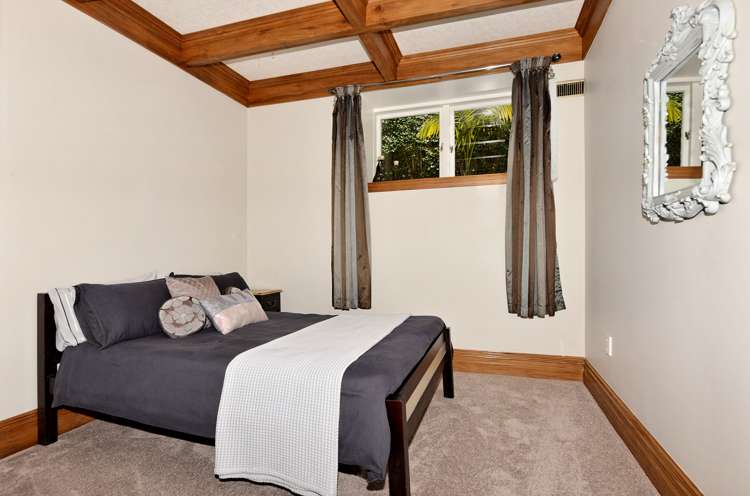 43 Weston Avenue Mount Albert_22