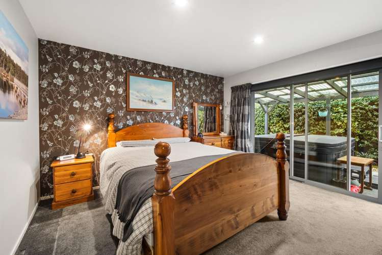 18 Somerset Grove Allenton_17